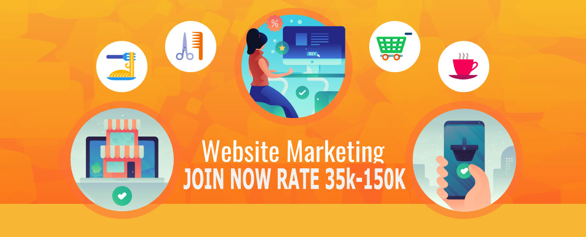 interior design cibitung